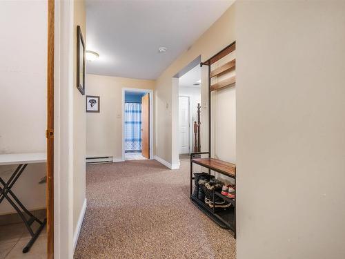 43 Kestral Ridge, New Glasgow, NS 