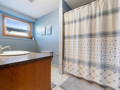 43 Kestral Ridge, New Glasgow, NS 