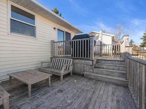 43 Kestral Ridge, New Glasgow, NS 