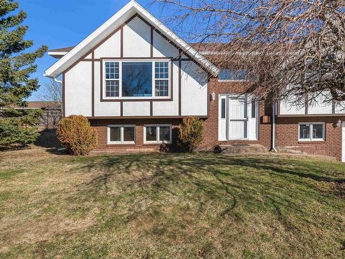 43 Kestral Ridge, New Glasgow, NS 