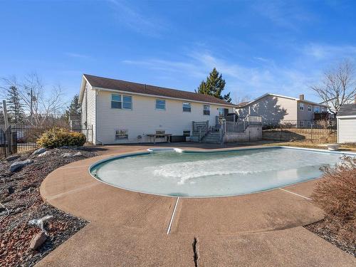 43 Kestral Ridge, New Glasgow, NS 