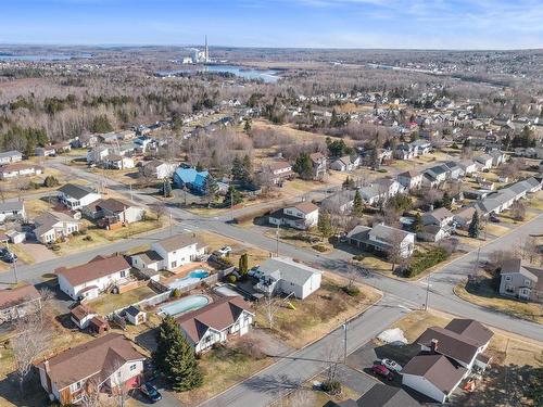43 Kestral Ridge, New Glasgow, NS 