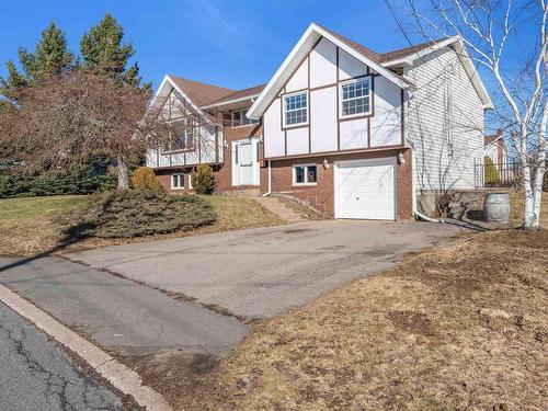 43 Kestral Ridge, New Glasgow, NS 
