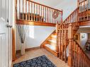 43 Kestral Ridge, New Glasgow, NS 