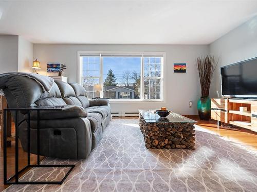 43 Kestral Ridge, New Glasgow, NS 