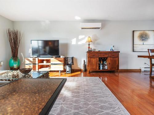 43 Kestral Ridge, New Glasgow, NS 