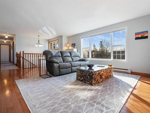 43 Kestral Ridge, New Glasgow, NS 