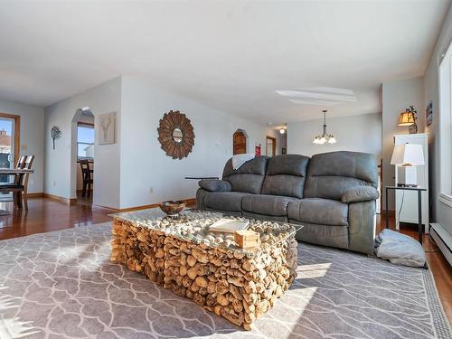 43 Kestral Ridge, New Glasgow, NS 
