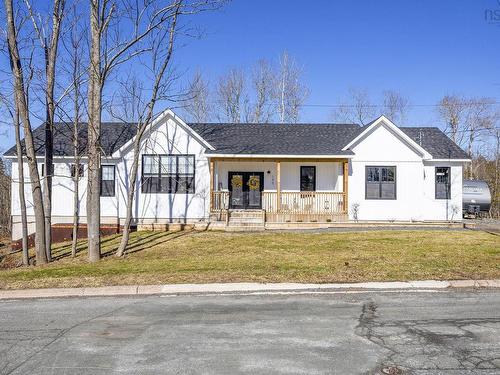 145 Strickland Avenue  Trenton, NS B0K 1X1