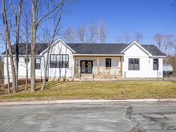 145 Strickland Avenue  Trenton, NS B0K 1X1