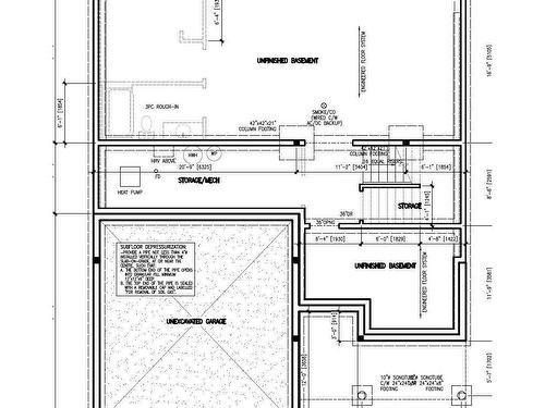 Rc-2 Abilene Avenue, Fall River, NS 
