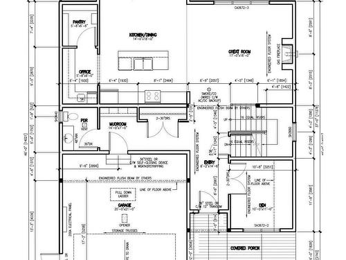 Rc-2 Abilene Avenue, Fall River, NS 