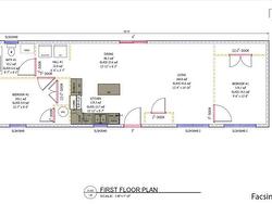 32 BUTLER Drive  Bible Hill, NS B2N 5N9