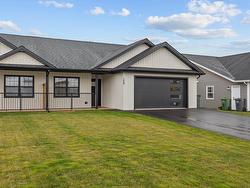 109 Fairdale Drive  Charlottetown, PE C1C 0Y7