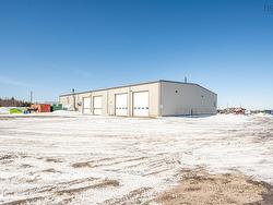 1027 Barker Lane Westville, NS B0K 2A0