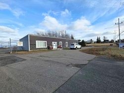 1526 Keltic Drive Leitches Creek, NS B2A 4Y1
