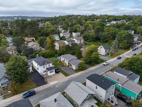 17 Chadwick Street, Dartmouth, NS 