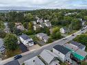 17 Chadwick Street, Dartmouth, NS 