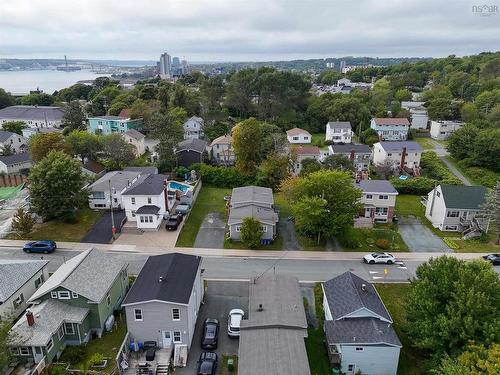 17 Chadwick Street, Dartmouth, NS 