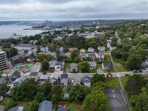 17 Chadwick Street, Dartmouth, NS 