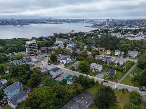 17 Chadwick Street, Dartmouth, NS 
