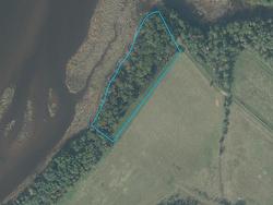 Lot 25-2 7737 Highway 321  Roslin, NS B0K 1K0