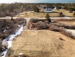 Chebogue Road Central Chebogue, NS B5A 5G6