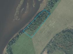 Lot 25-1 Highway 321  Roslin, NS B0K 1K0
