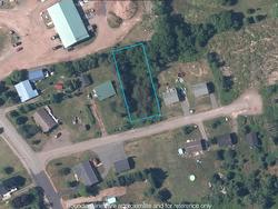 6 Sargent Avenue Parrsboro, NS B0M 1S0