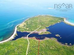 land only Red Head Road Atlantic, NS B0W 1H0