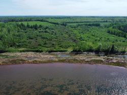 X-Y Fox Harbour South Road Fox Harbour, NS B0K 1L0