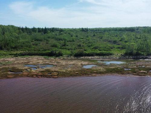 X-Y Fox Harbour South Road, Fox Harbour, NS 