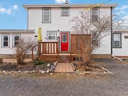 1471 Magee Drive  Kingston, NS B0P 1R0