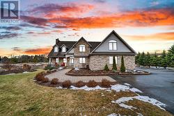 4760 NASSAGAWEYA-PUSLINCH TOWNLINE Puslinch, ON N0B 2J0