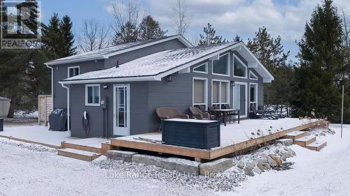 3 CATHCART STREET  Huron-Kinloss, ON N2Z 2X6