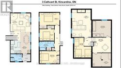 Floorplan - 