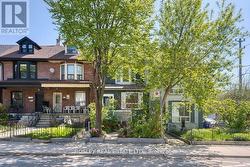 159A GLADSTONE AVENUE  Toronto, ON M6J 3L3