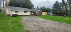1A - 529 OLD HWY 2 Quinte West (Sidney Ward), ON K8V 5P5