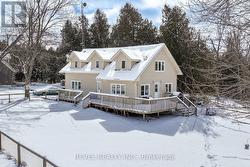 1393 KILLARNEY BAY ROAD Kawartha Lakes (Fenelon), ON K0M 1G0