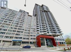 1109 - 25 HOLLY STREET Toronto, ON M4S 0E3