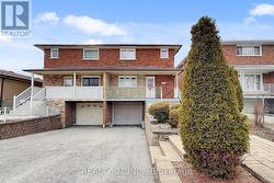 194A MAGNOLIA AVENUE  Toronto, ON M1K 3K8