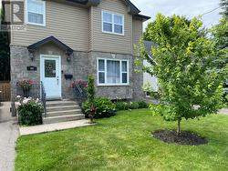 49 DOLPHIN DRIVE  Toronto, ON M1L 1N5