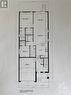 460 Falcon Lane, Russell, ON  - Other 