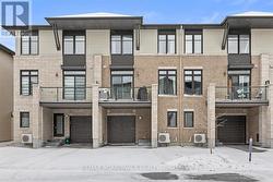274 PASTEL WAY  Ottawa, ON K2J 6C1