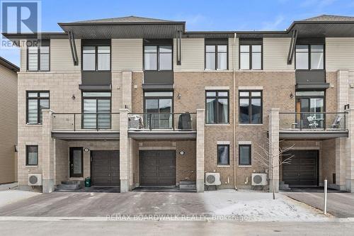 274 PASTEL WAY  Ottawa, ON K2J 6C1