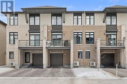 274 PASTEL WAY Ottawa, ON K2J 6C1