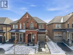 2056 DALE ROAD Innisfil, ON L9S 0J8