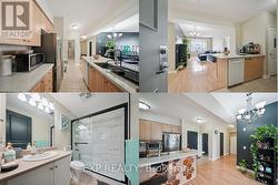 519 - 1415 LAWRENCE AVENUE W  Toronto, ON M6L 1A9