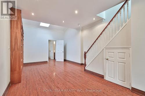 54 Maher Avenue, Toronto, ON - Indoor Photo Showing Other Room