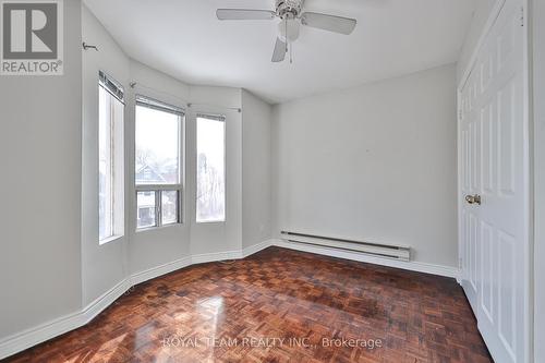 54 Maher Avenue, Toronto, ON - Indoor Photo Showing Other Room